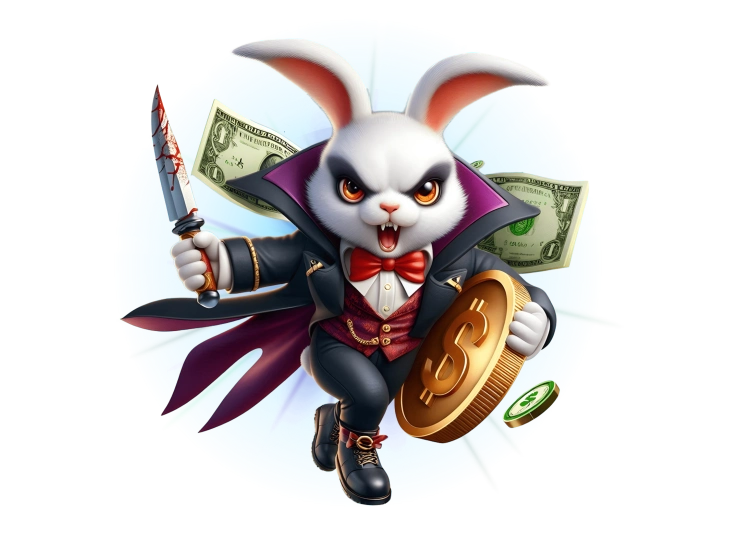 besplatni okretajie vrtnje casino offer spins